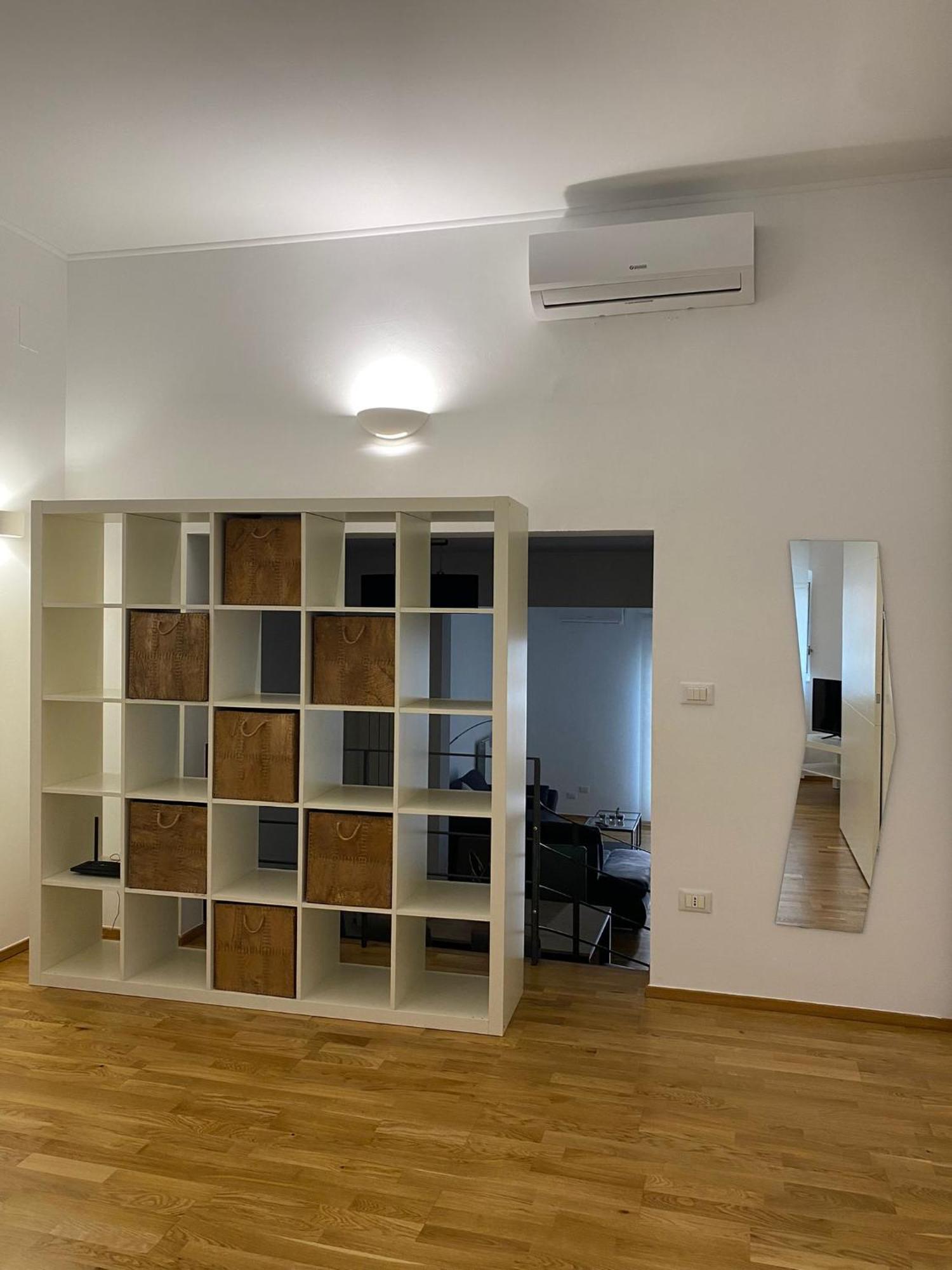 דירות טאראנטו La Casa Di Lello מראה חיצוני תמונה